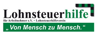 Steuererklärung günstig anfertigen lassen in Gardelegen