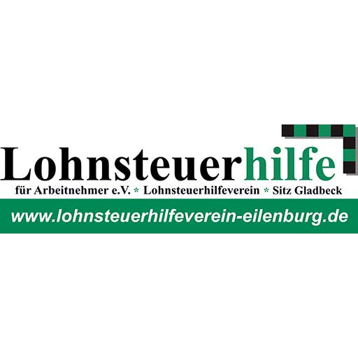 Lohnsteuerhilfeverein Eilenburg