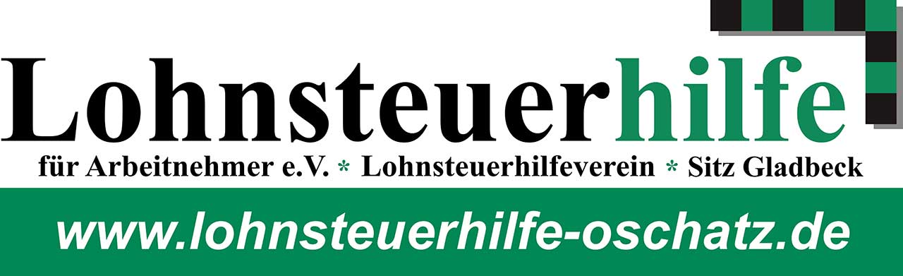 Lohnsteuerhilfe in Oschatz