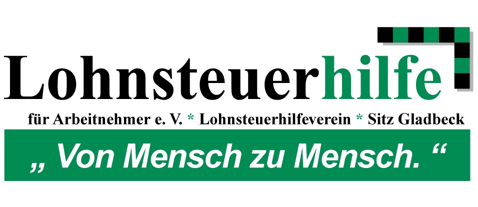 Lohnsteuerhilfe für Arbeitnehmer e. V.
