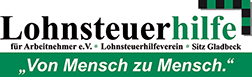 Lohnsteuerhilfeverein Riesa