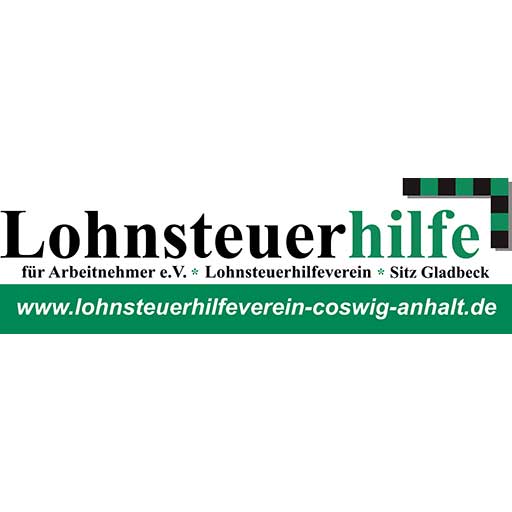 Lohnsteuerhilfe für Arbeitnehmer e. V.